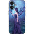 Iridescent by Rachel Anderson iPhone 16 Skin