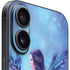 Iridescent by Rachel Anderson iPhone 16 Skin