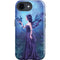 Iridescent by Rachel Anderson iPhone 16e Impact Case