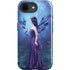 Iridescent by Rachel Anderson iPhone 16e Impact Case