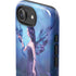 Iridescent by Rachel Anderson iPhone 16e Impact Case