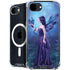 Iridescent by Rachel Anderson iPhone 16e MagSafe Case