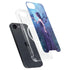 Iridescent by Rachel Anderson iPhone 16e MagSafe Case