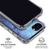 Iridescent by Rachel Anderson iPhone 16e MagSafe Case
