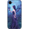 Iridescent by Rachel Anderson iPhone 16e Skin