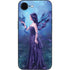 Iridescent by Rachel Anderson iPhone 16e Skin
