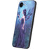 Iridescent by Rachel Anderson iPhone 16e Skin