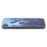 Iridescent by Rachel Anderson iPhone 16e Skin