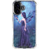 Iridescent by Rachel Anderson iPhone 17 Clear Case
