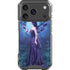 Iridescent by Rachel Anderson iPhone 18 Pro Clear Case