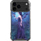Iridescent by Rachel Anderson iPhone 18 Pro Max Clear Case