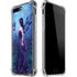 Iridescent by Rachel Anderson iPhone Cases
