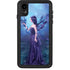 Iridescent by Rachel Anderson iPhone Cases