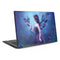 Iridescent by Rachel Anderson Dell Latitude Skin
