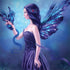 Iridescent by Rachel Anderson Dell Latitude Skin