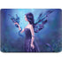 Iridescent by Rachel Anderson Apple MacBook Air Skin