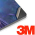 Iridescent by Rachel Anderson Apple MacBook Air Skin