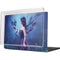 Iridescent by Rachel Anderson MacBook Pro 14in (2021-24) Case plus Skin