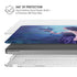 Iridescent by Rachel Anderson MacBook Pro 14in (2021-24) Case plus Skin