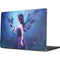 Iridescent by Rachel Anderson Apple MacBook Pro 14-inch Skin