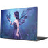 Iridescent by Rachel Anderson Apple MacBook Pro 14-inch Skin