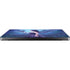 Iridescent by Rachel Anderson Apple MacBook Pro 14-inch Skin