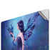 Iridescent by Rachel Anderson Apple MacBook Pro 16-inch Skin