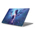 Iridescent by Rachel Anderson Apple MacBook Pro 16-inch Skin