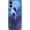 Iridescent by Rachel Anderson Moto G Play 4G (2024) Skin