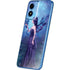 Iridescent by Rachel Anderson Moto G Play 4G (2024) Skin