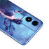 Iridescent by Rachel Anderson Moto G Play 4G (2024) Skin