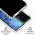 Iridescent by Rachel Anderson Moto G Power 5G (2024) Clear Case