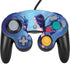 Iridescent by Rachel Anderson Nintendo Skins
