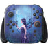 Iridescent by Rachel Anderson Nintendo Switch 2 (2025) with Joy-Con Skin