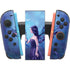 Iridescent by Rachel Anderson Nintendo Switch 2 (2025) Joy-Con Controller Skin
