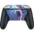 Iridescent by Rachel Anderson Nintendo Switch 2 (2025) Pro Controller Skin