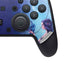 Iridescent by Rachel Anderson Nintendo Switch 2 (2025) Pro Controller Skin