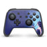 Iridescent by Rachel Anderson Nintendo Skins