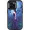 Iridescent by Rachel Anderson Otterbox Defender iPhone Skin