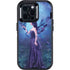 Iridescent by Rachel Anderson Otterbox Defender iPhone Skin