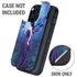 Iridescent by Rachel Anderson Otterbox Defender iPhone Skin