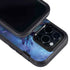 Iridescent by Rachel Anderson Otterbox Defender iPhone Skin