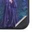 Iridescent by Rachel Anderson Otterbox Defender iPhone Skin
