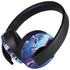 Iridescent by Rachel Anderson PlayStation 4 Gold Wireless Headset Skin
