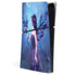 Iridescent by Rachel Anderson PlayStation PS5 Skins