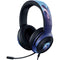 Iridescent by Rachel Anderson Razer Kraken X Skin