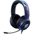 Iridescent by Rachel Anderson Razer Kraken X Skin