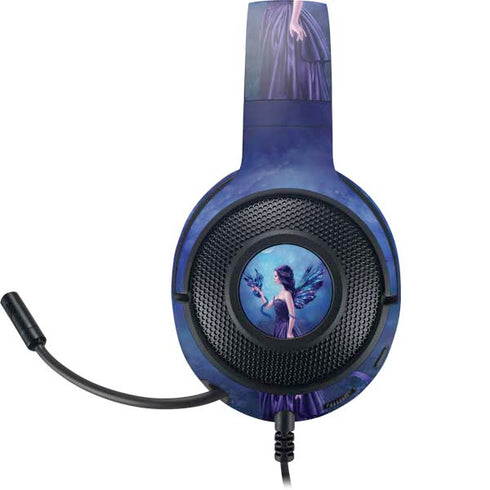 Iridescent by Rachel Anderson Razer Kraken X Skin
