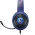 Iridescent by Rachel Anderson Razer Kraken X Skin