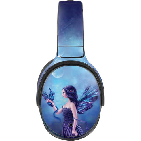 Iridescent by Rachel Anderson Skullcandy Venue Skin